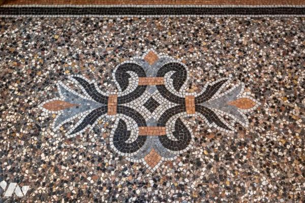 EXCLUSIVITE-  DUPLEX EN ETAGE ELEVE - BALCONS - VUES - 3-4 CHAMBRES