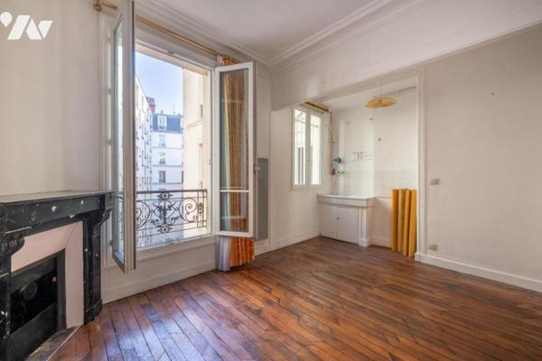EXCLUSIVITE-  DUPLEX EN ETAGE ELEVE - BALCONS - VUES - 3-4 CHAMBRES