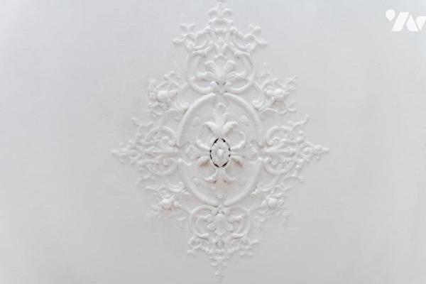 EXCLUSIVITE-  DUPLEX EN ETAGE ELEVE - BALCONS - VUES - 3-4 CHAMBRES