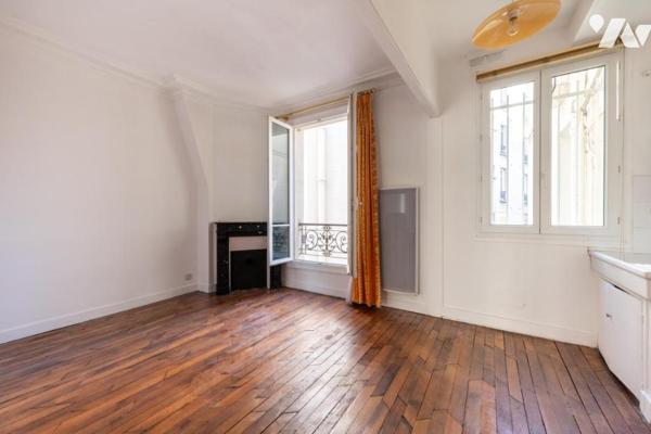 EXCLUSIVITE-  DUPLEX EN ETAGE ELEVE - BALCONS - VUES - 3-4 CHAMBRES