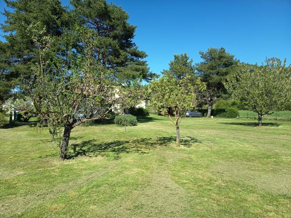 Maison 5 pièces - 120 m² Exclusivité