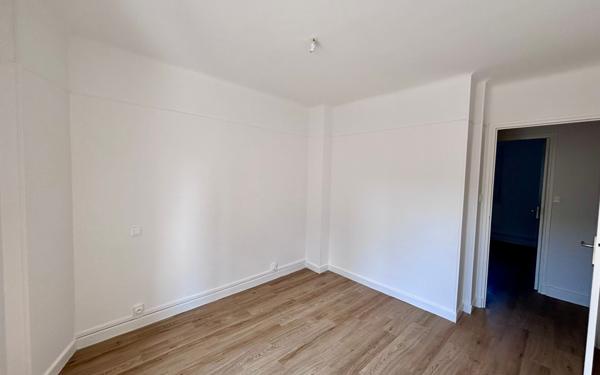 Appartement à vendre    3 pièces • 69,49 m2 Gap