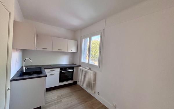 Appartement à vendre    3 pièces • 69,49 m2 Gap