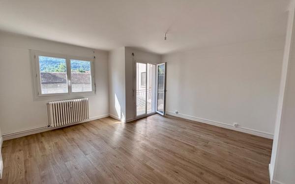 Appartement à vendre    3 pièces • 69,49 m2 Gap