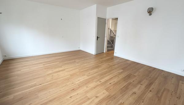 Maison 3 pièces 70 m2