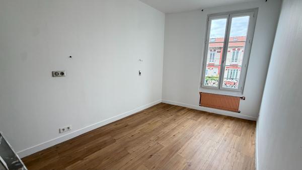 Maison 3 pièces 70 m2