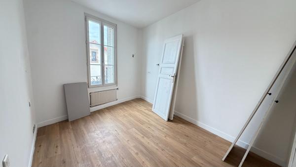 Maison 3 pièces 70 m2