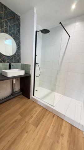 Maison 3 pièces 70 m2
