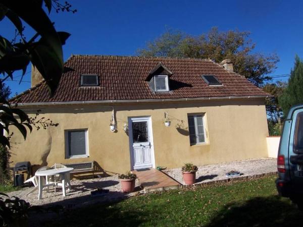 ACHAT : MAISON / VILLA - Morlaas - Pyrénées-Atlantiques (64)