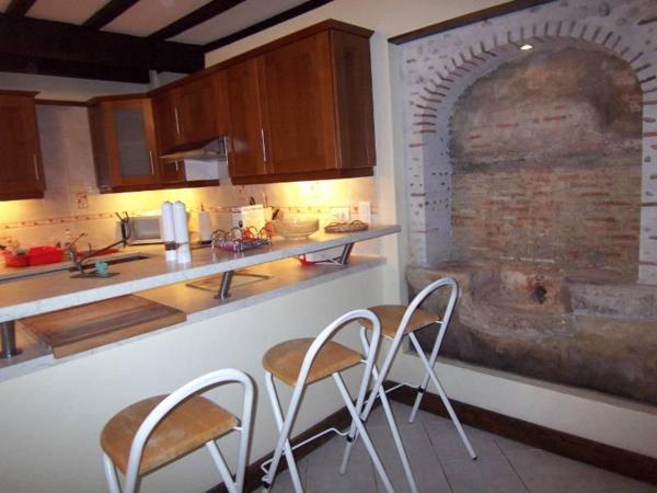 ACHAT : MAISON / VILLA - Morlaas - Pyrénées-Atlantiques (64)