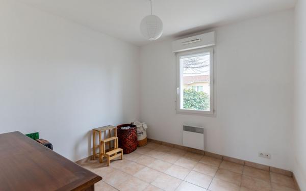 Maison à vendre    5 pièces •  Biscarrosse