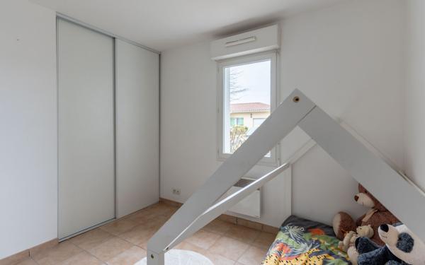 Maison à vendre    5 pièces •  Biscarrosse