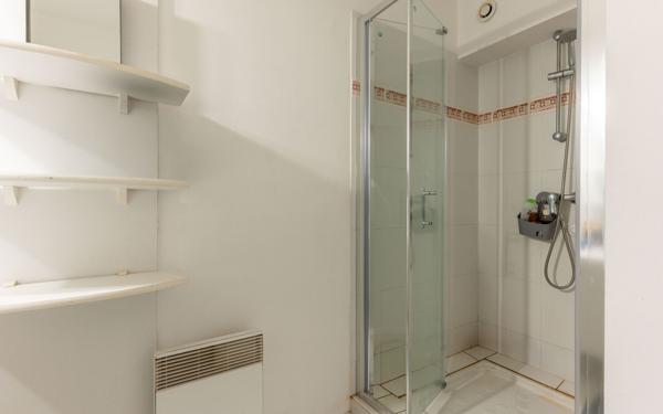 Maison à vendre    5 pièces •  Biscarrosse