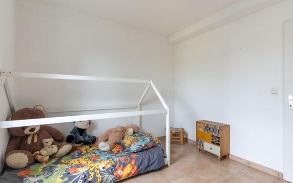 Maison à vendre    5 pièces •  Biscarrosse