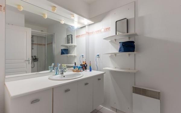 Maison à vendre    5 pièces •  Biscarrosse