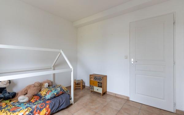 Maison à vendre    5 pièces •  Biscarrosse