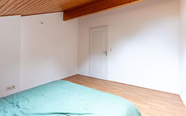 Maison à vendre    5 pièces •  Biscarrosse