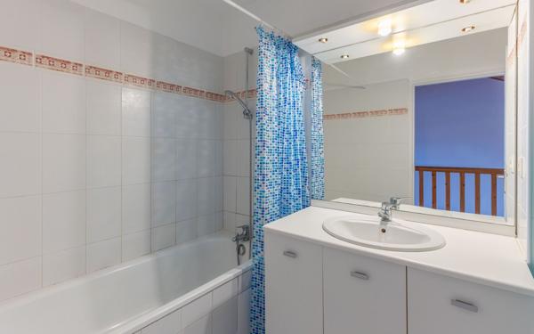 Maison à vendre    5 pièces •  Biscarrosse