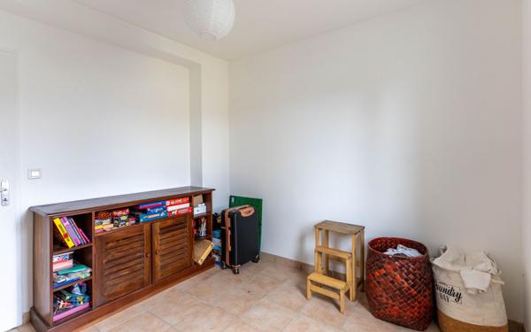 Maison à vendre    5 pièces •  Biscarrosse