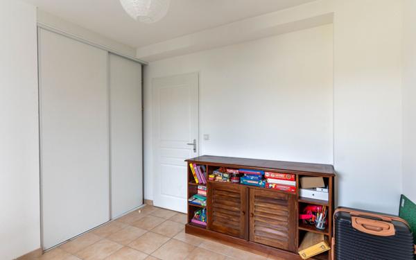 Maison à vendre    5 pièces •  Biscarrosse