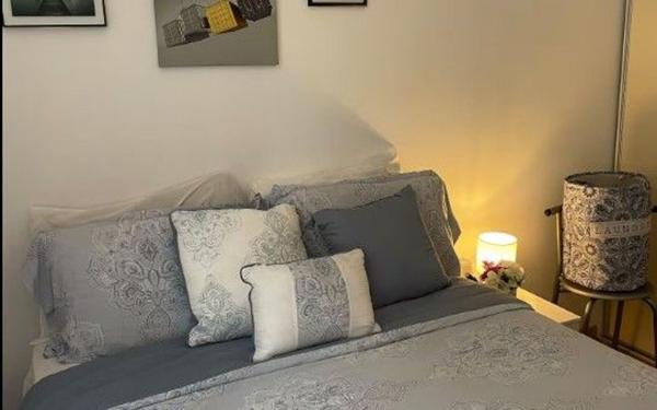 Appartement à vendre    2 pièces • 27,14 m2 Nice