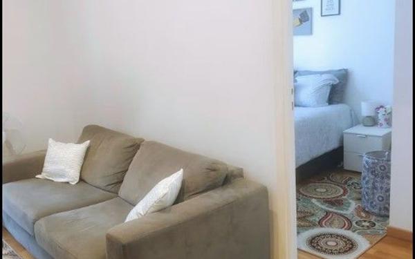 Appartement à vendre    2 pièces • 27,14 m2 Nice