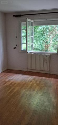 Maison à vendre à Montreuil-le-Chétif dans la Sarthe (72130), ref : MA390