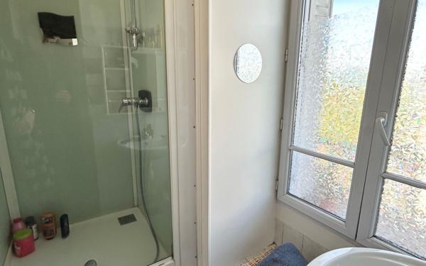 Appartement à vendre    2 pièces • 34,91 m2 Meaux