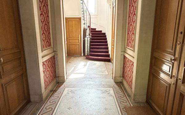 Appartement à vendre    2 pièces • 34,91 m2 Meaux