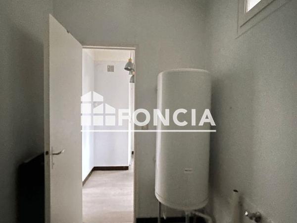 Location Appartement 2 pièces 56.8 m² - CLOS DES MAILLETS Fay Aux Loges 45450