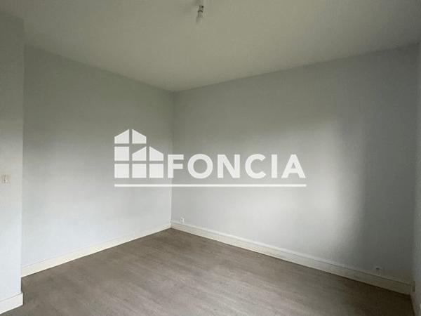 Location Appartement 2 pièces 56.8 m² - CLOS DES MAILLETS Fay Aux Loges 45450