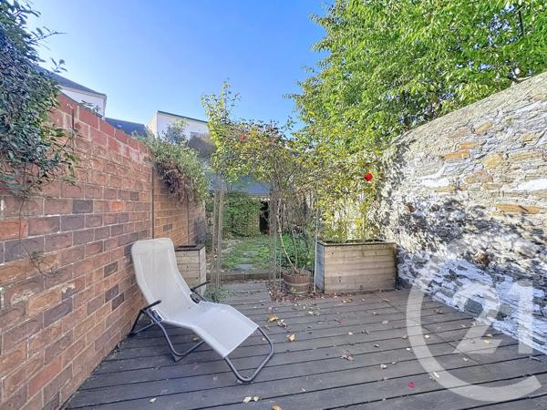 Maison à vendre  5 pièces - 80 m 2   LAVAL  - 53