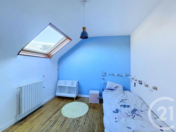 Maison à vendre  5 pièces - 80 m 2   LAVAL  - 53