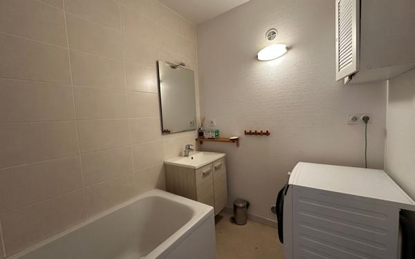 Appartement à vendre    3 pièces • 75 m2 Rennes