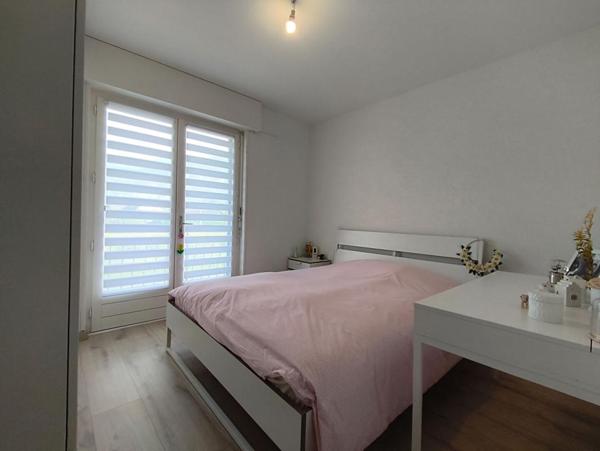 THYEZ  Belle opportunité patrimoniale  Maison avec 1 154 m² de terrain