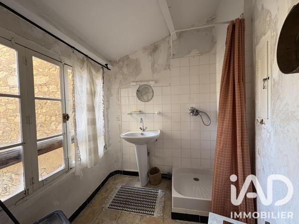 Maison à vendre 4 pièces 126 m² Sigean