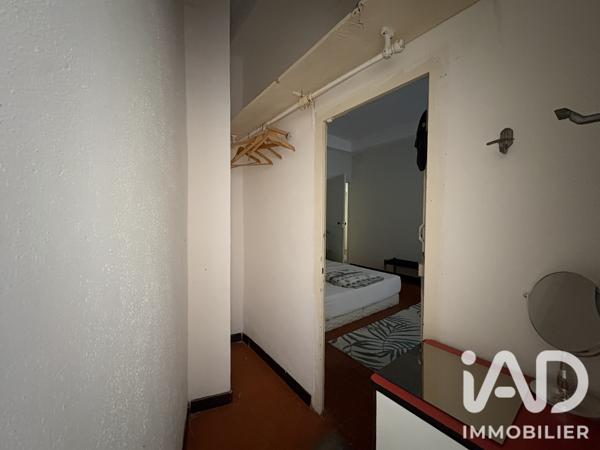 Maison à vendre 4 pièces 126 m² Sigean