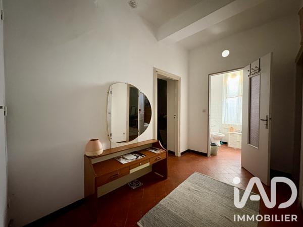 Maison à vendre 4 pièces 126 m² Sigean