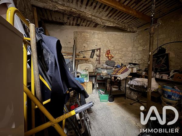 Maison à vendre 4 pièces 126 m² Sigean