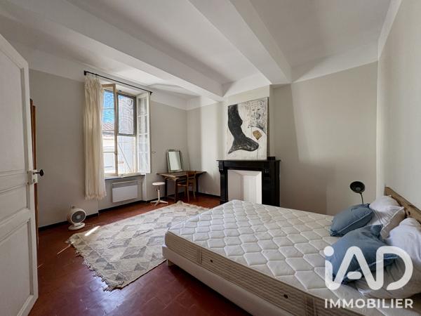 Maison à vendre 4 pièces 126 m² Sigean