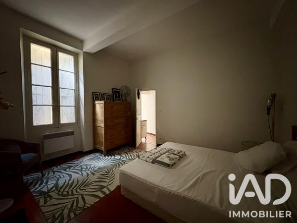 Maison à vendre 4 pièces 126 m² Sigean