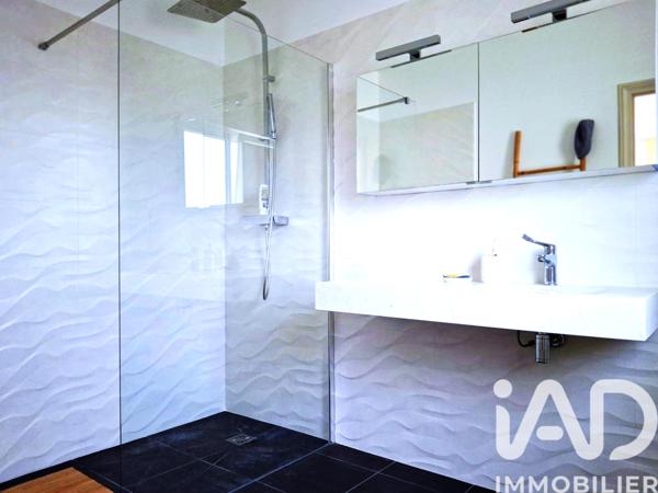 Maison à vendre 6 pièces 170 m² Antony