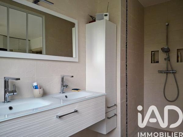 Maison à vendre 6 pièces 170 m² Antony