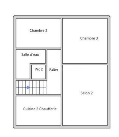 Un dossier complet est disponible sur simple demande avant toute visite : diagnostics techniques, vidéo et photos suplémentaires du logement ainsi que l’ensemble des documents relatifs au bien. Une transparence totale pour un projet d’achat sécurisé.

Située dans le recherché quartier des Maillets, cette maison bénéficie d’un environnement calme et résidentiel, tout en offrant un accès rapide à la rocade sans aucune nuisance sonore. Vous profiterez également de la proximité immédiate des commerces, d’un grand magasin et de sa galerie marchande.

Cette maison entretenue avec soin présente de nombreux atouts techniques : DPE C, chaudière gaz récente, menuiseries récentes et combles isolés, garantissant confort et maîtrise des consommations énergétiques.

Dès l’entrée, vous découvrirez un espace généreux d’environ 15 m² desservant une chambre de plain-pied, un WC indépendant ainsi qu’une belle pièce de vie lumineuse de près de 40 m², ouverte sur le jardin et sa grande terrasse. Cet espace de réception bénéficie également d’une isolation phonique de qualité, offrant un confort acoustique particulièrement appréciable.

À l’étage, la maison propose :

* Une grande pièce polyvalente pouvant faire office de chambre, bureau ou salon supplémentaire, avec accès à un balcon équipé d’un store banne électrique.
* Un espace buanderie d’environ 9 m², facilement transformable en chambre supplémentaire selon vos besoins.
* Deux autres chambres confortables.
* Une salle de bains avec WC.

Grâce à sa configuration, cette maison peut ainsi accueillir jusqu’à 5 chambres, un véritable atout pour une grande famille ou pour le télétravail.

À l’extérieur, vous profiterez d’un jardin entièrement clos, idéal pour les enfants et les animaux de compagnie, ainsi que d’une grande terrasse propice aux moments de convivialité. Un espace de stationnement privatif permet également d’accueillir jusqu’à deux véhicules.

Une maison lumineuse, évolutive et économe en énergie, offrant un cadre de vie privilégié dans l’un des secteurs les plus appréciés du Mans.

À découvrir rapidement ! 

J’accompagne mes clients, dont plusieurs disposent déjà d’un financement fiable et assuré, dans leur recherche de biens au Mans et ses alentours. Je suis également à la recherche de nouveaux biens à vendre. Je rémunère mes apporteurs d’affaires et je travaille avec un réseau d’artisans ainsi qu’un courtier en financement afin de vous accompagner dans toutes les étapes de votre projet immobilier.