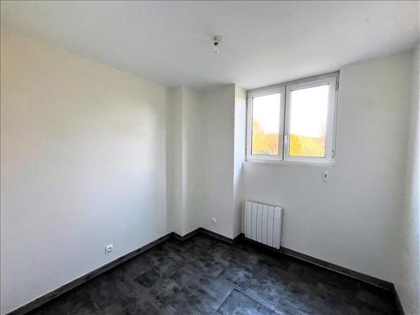 Appartement à vendre |  Montlignon |  3 pièces | 48 m²