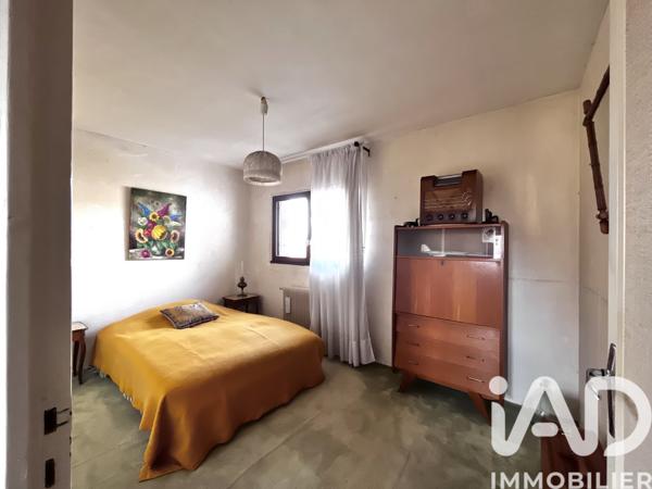 Maison à vendre 5 pièces 109 m² Antony