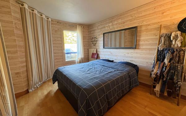 Maison à vendre    4 pièces • 156 m2 La Baule-Escoublac