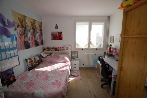 Maison Chatellerault 10 pièce(s) 141 m2