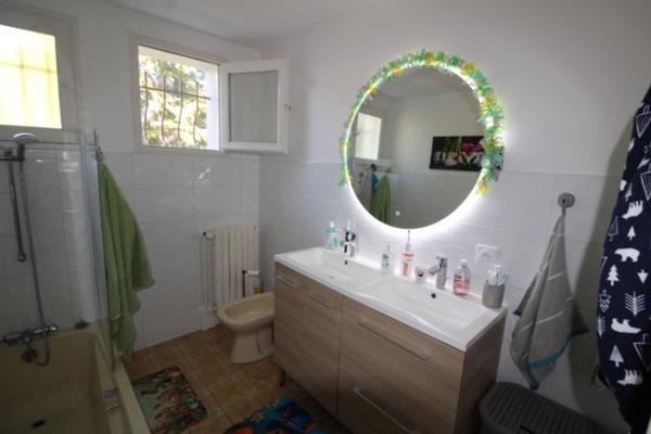 Maison Chatellerault 10 pièce(s) 141 m2