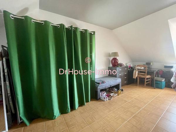 Maison à vendre 6 pièces de 173 m²